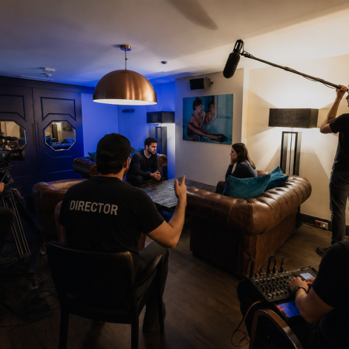filmforgatas05