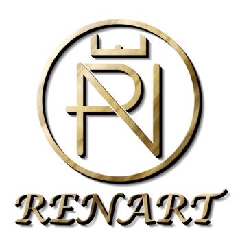 renart_logo_mockup