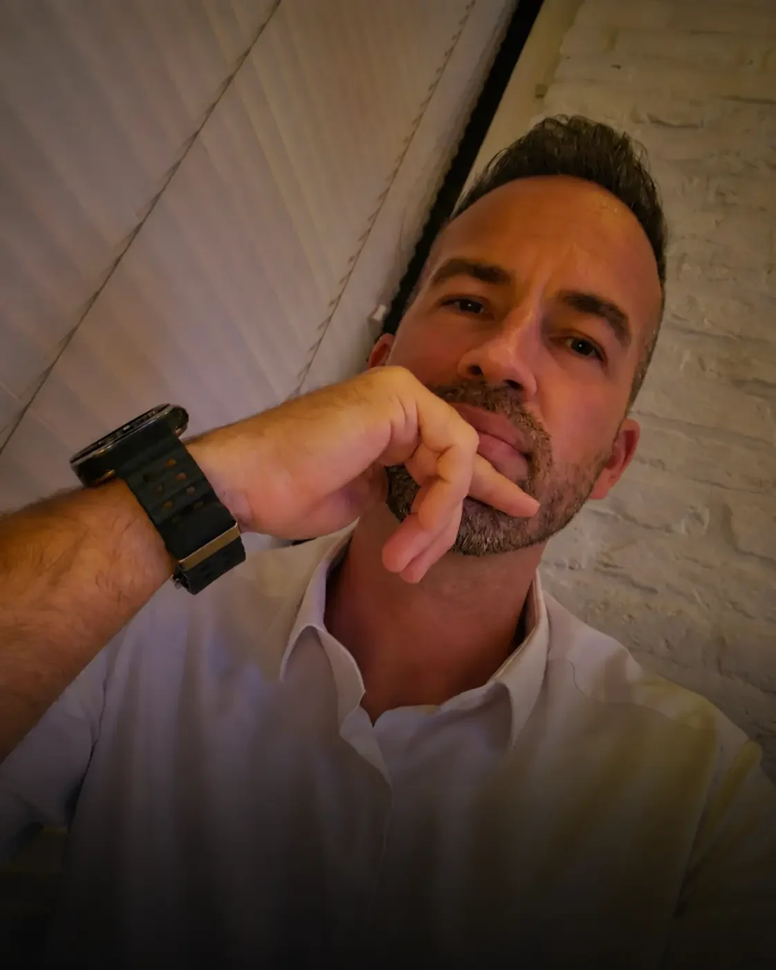 tamas